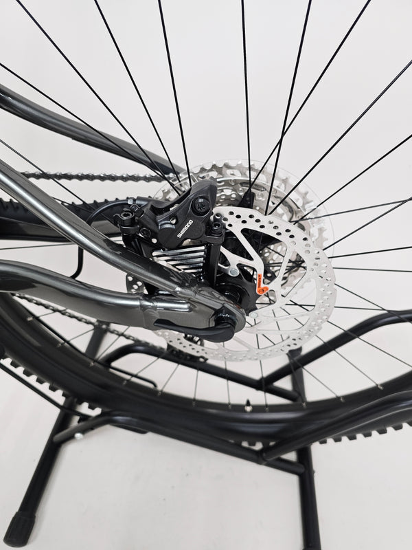 Merida One-Sixty 500 29 2023 / LARGE / RRP: £2,750 / Excellent Condition!