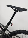 Merida One-Sixty 500 29 2023 / LARGE / RRP: £2,750 / Excellent Condition!