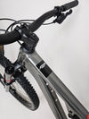 Merida One-Sixty 500 29 2023 / LARGE / RRP: £2,750 / Excellent Condition!