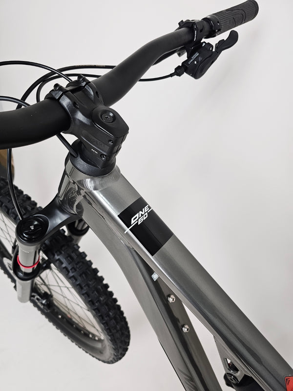 Merida One-Sixty 500 29 2023 / LARGE / RRP: £2,750 / Excellent Condition!