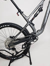 Merida One-Sixty 500 29 2023 / LARGE / RRP: £2,750 / Excellent Condition!