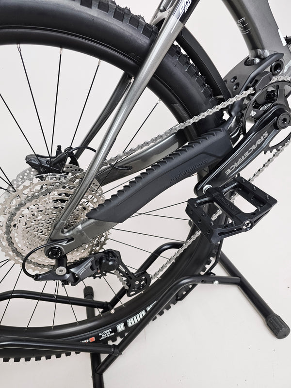 Merida One-Sixty 500 29 2023 / LARGE / RRP: £2,750 / Excellent Condition!