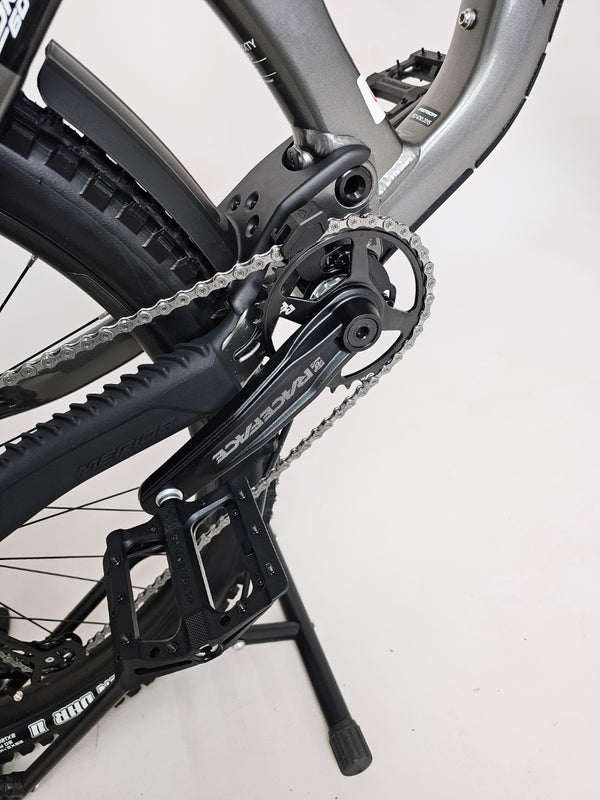 Merida One-Sixty 500 29 2023 / LARGE / RRP: £2,750 / Excellent Condition!