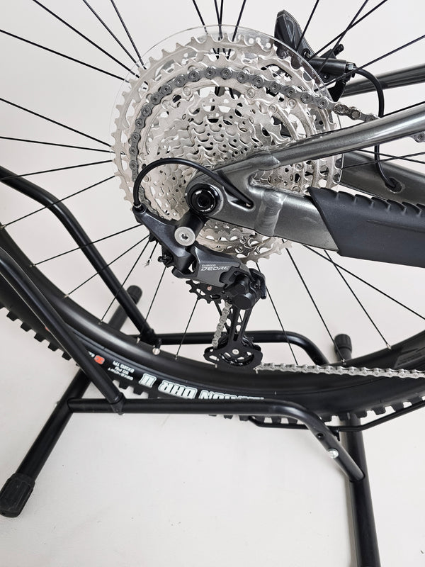 Merida One-Sixty 500 29 2023 / LARGE / RRP: £2,750 / Excellent Condition!