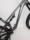 Merida One-Sixty 500 29 2023 / LARGE / RRP: £2,750 / Excellent Condition!