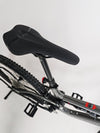 Merida One-Sixty 500 29 2023 / LARGE / RRP: £2,750 / Excellent Condition!
