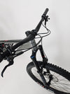 Merida One-Sixty 500 29 2023 / LARGE / RRP: £2,750 / Excellent Condition!