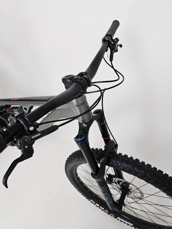 Merida One-Sixty 500 29 2023 / LARGE / RRP: £2,750 / Excellent Condition!