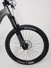 Merida One-Sixty 500 29 2023 / LARGE / RRP: £2,750 / Excellent Condition!