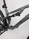 Merida One-Sixty 500 29 2023 / LARGE / RRP: £2,750 / Excellent Condition!