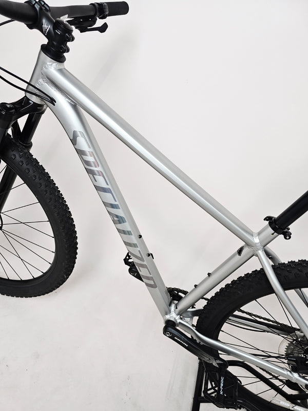 Specialized Rockhopper EXPERT 2023 / LARGE / Very Good Condition