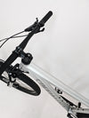 Specialized Rockhopper EXPERT 2023 / LARGE / Very Good Condition