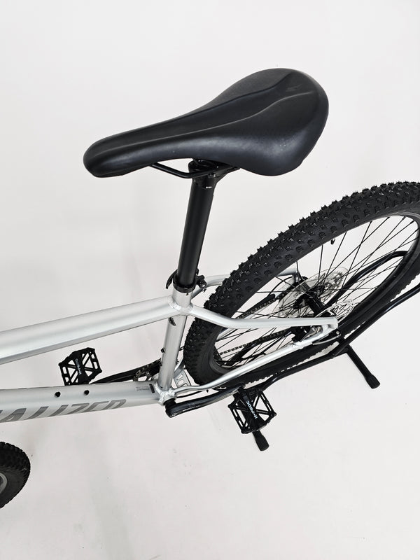 Specialized Rockhopper EXPERT 2023 / LARGE / Very Good Condition