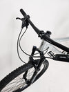 Specialized Rockhopper EXPERT 2023 / LARGE / Very Good Condition