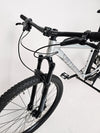 Specialized Rockhopper EXPERT 2023 / LARGE / Very Good Condition