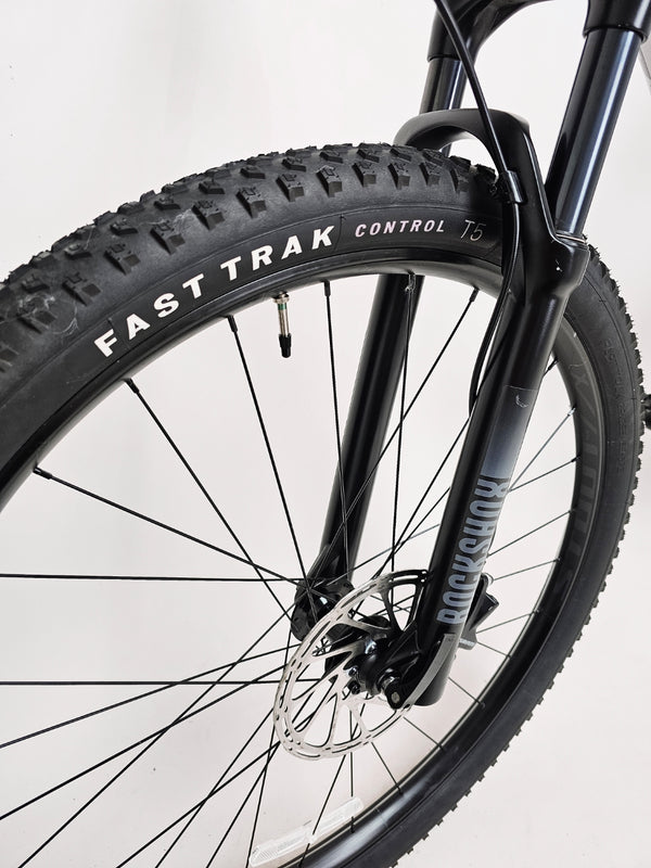 Specialized Rockhopper EXPERT 2023 / LARGE / Very Good Condition