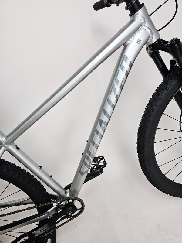 Specialized Rockhopper EXPERT 2023 / LARGE / Very Good Condition