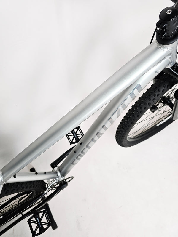 Specialized Rockhopper EXPERT 2023 / LARGE / Very Good Condition