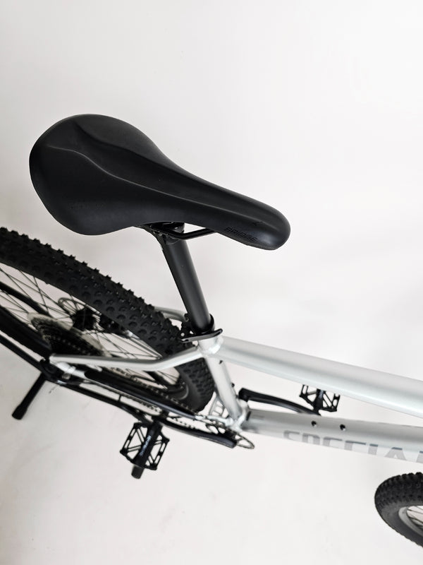 Specialized Rockhopper EXPERT 2023 / LARGE / Very Good Condition