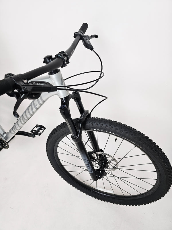 Specialized Rockhopper EXPERT 2023 / LARGE / Very Good Condition