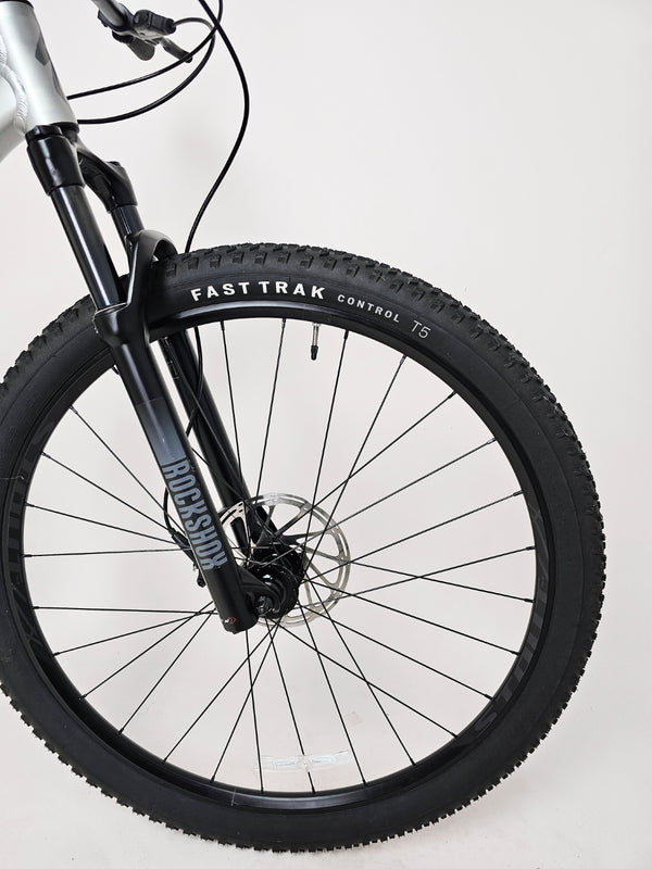 Specialized Rockhopper EXPERT 2023 / LARGE / Very Good Condition