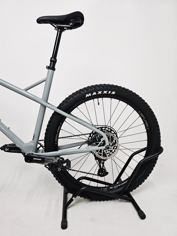 2022 Ribble HT 725 Sport Hardtail Bike / XL / RRP: £1,599.00 / Very Good Condition