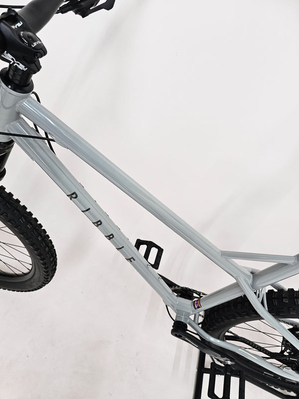 2022 Ribble HT 725 Sport Hardtail Bike / XL / RRP: £1,599.00 / Very Good Condition