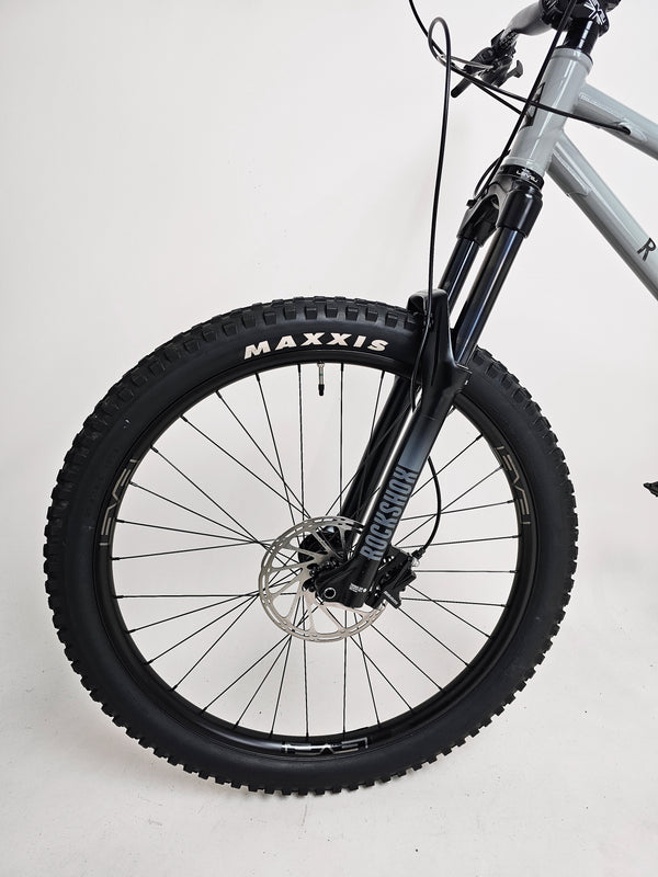 2022 Ribble HT 725 Sport Hardtail Bike / XL / RRP: £1,599.00 / Very Good Condition