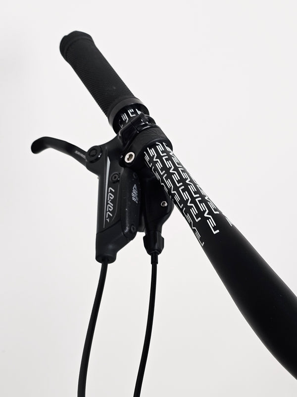 2022 Ribble HT 725 Sport Hardtail Bike / XL / RRP: £1,599.00 / Very Good Condition