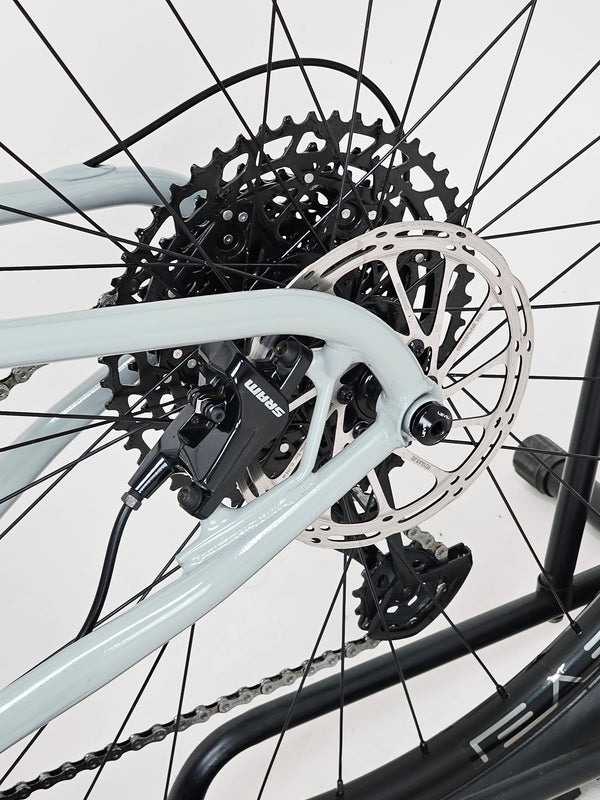 2022 Ribble HT 725 Sport Hardtail Bike / XL / RRP: £1,599.00 / Very Good Condition