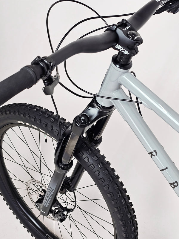 2022 Ribble HT 725 Sport Hardtail Bike / XL / RRP: £1,599.00 / Very Good Condition