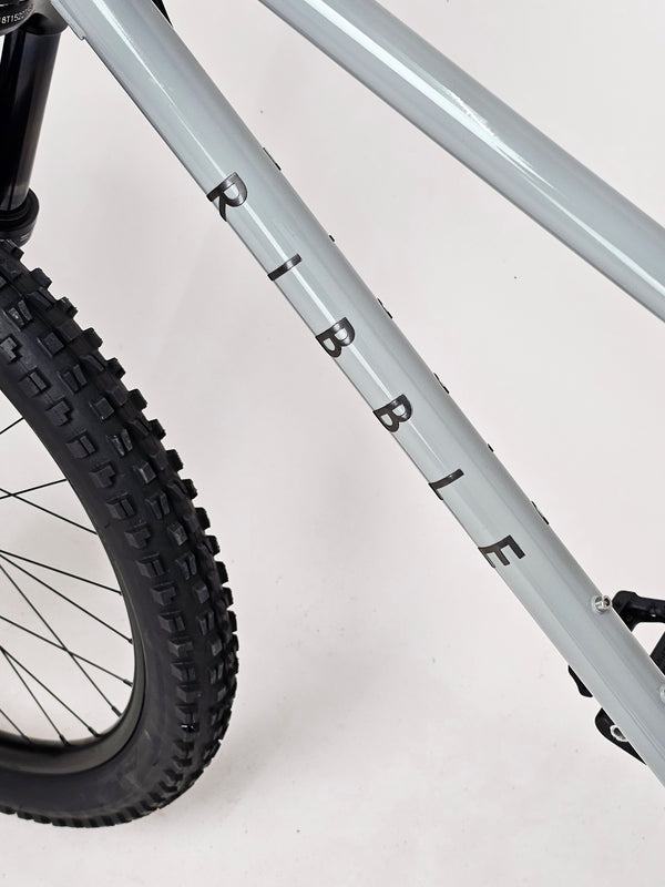 2022 Ribble HT 725 Sport Hardtail Bike / XL / RRP: £1,599.00 / Very Good Condition