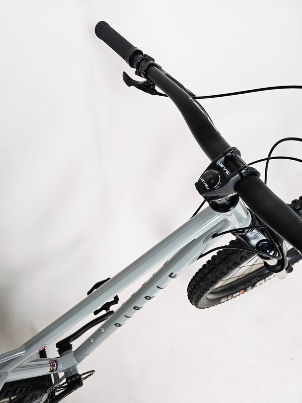 2022 Ribble HT 725 Sport Hardtail Bike / XL / RRP: £1,599.00 / Very Good Condition