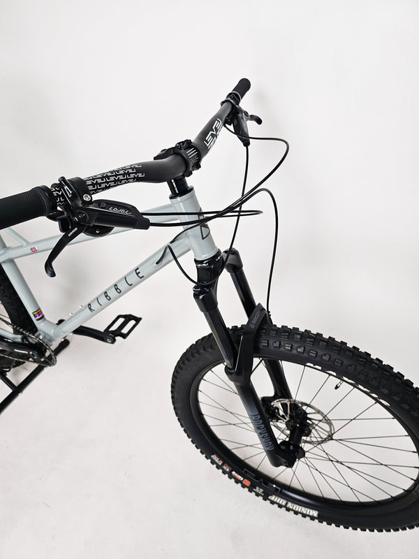 2022 Ribble HT 725 Sport Hardtail Bike / XL / RRP: £1,599.00 / Very Good Condition