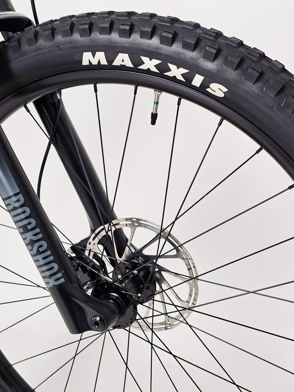 2022 Ribble HT 725 Sport Hardtail Bike / XL / RRP: £1,599.00 / Very Good Condition