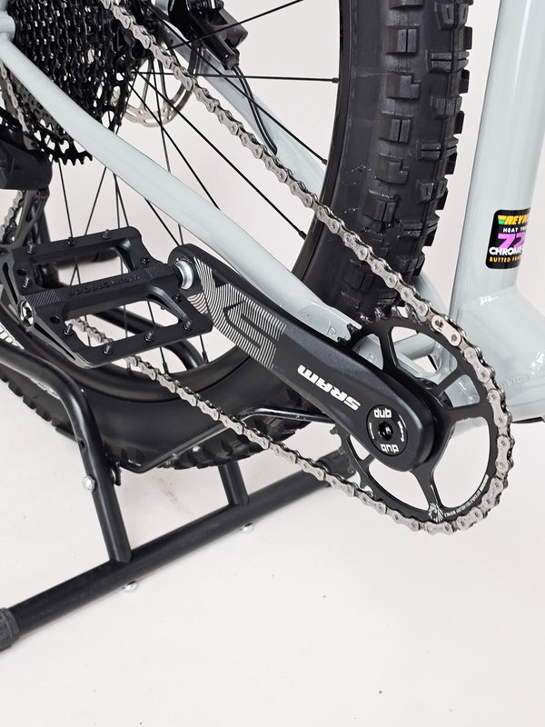 2022 Ribble HT 725 Sport Hardtail Bike / XL / RRP: £1,599.00 / Very Good Condition