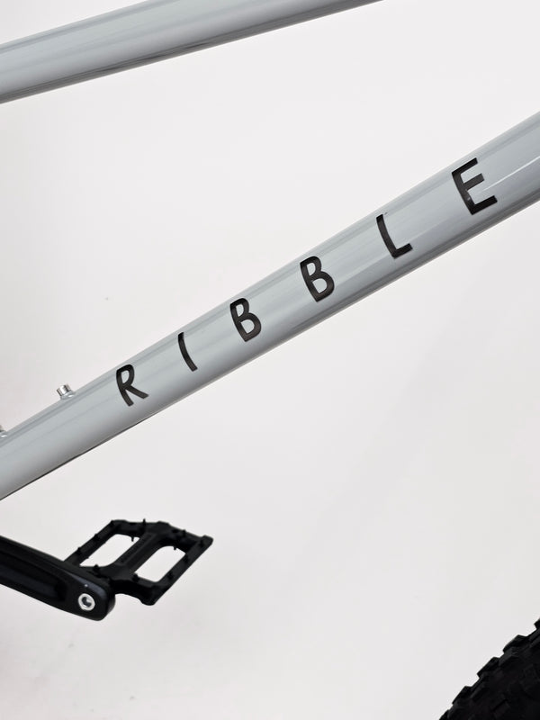 2022 Ribble HT 725 Sport Hardtail Bike / XL / RRP: £1,599.00 / Very Good Condition