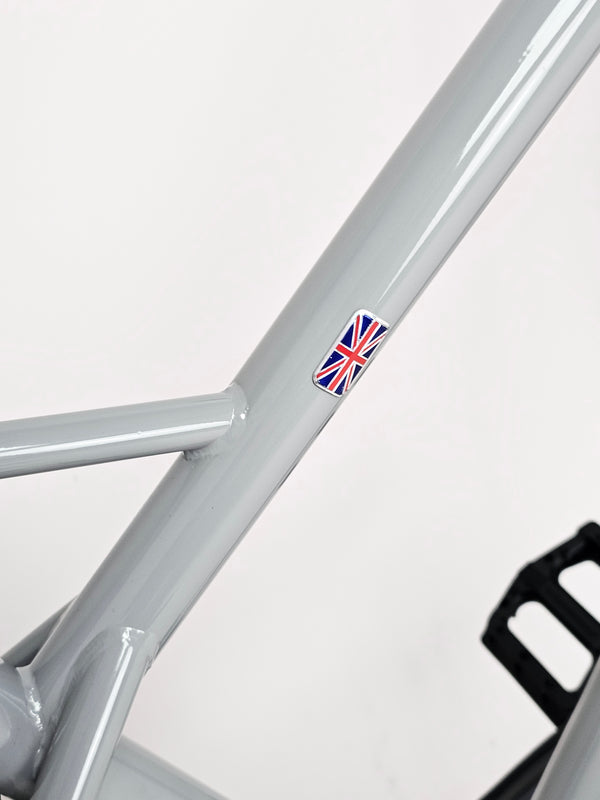 2022 Ribble HT 725 Sport Hardtail Bike / XL / RRP: £1,599.00 / Very Good Condition