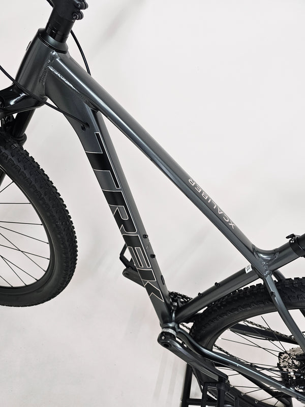 Trek X-Caliber 8 2023 / M-L / RRP: £1,390.00 / Very Good Condition