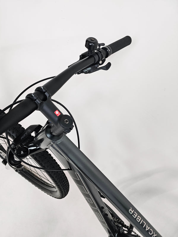 Trek X-Caliber 8 2023 / M-L / RRP: £1,390.00 / Very Good Condition