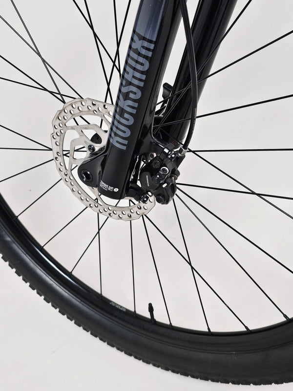 Trek X-Caliber 8 2023 / M-L / RRP: £1,390.00 / Very Good Condition