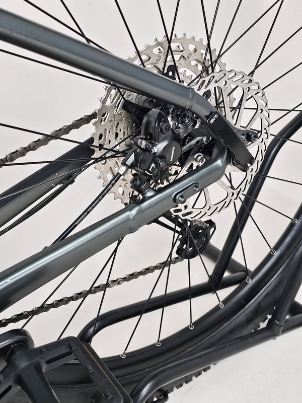 Trek X-Caliber 8 2023 / M-L / RRP: £1,390.00 / Very Good Condition