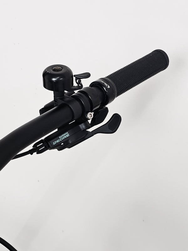 Trek X-Caliber 8 2023 / M-L / RRP: £1,390.00 / Very Good Condition