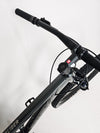 Trek X-Caliber 8 2023 / M-L / RRP: £1,390.00 / Very Good Condition