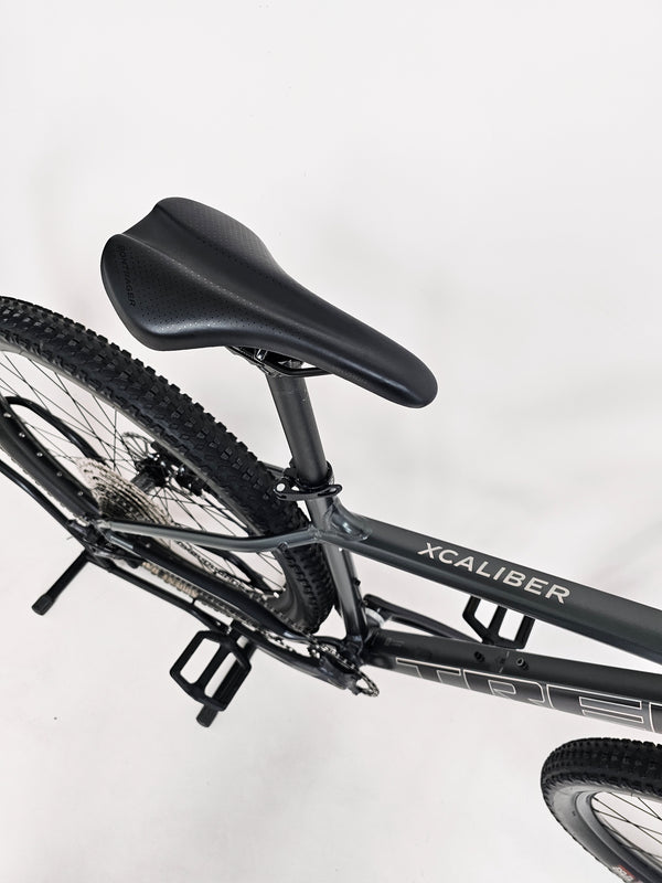 Trek X-Caliber 8 2023 / M-L / RRP: £1,390.00 / Very Good Condition