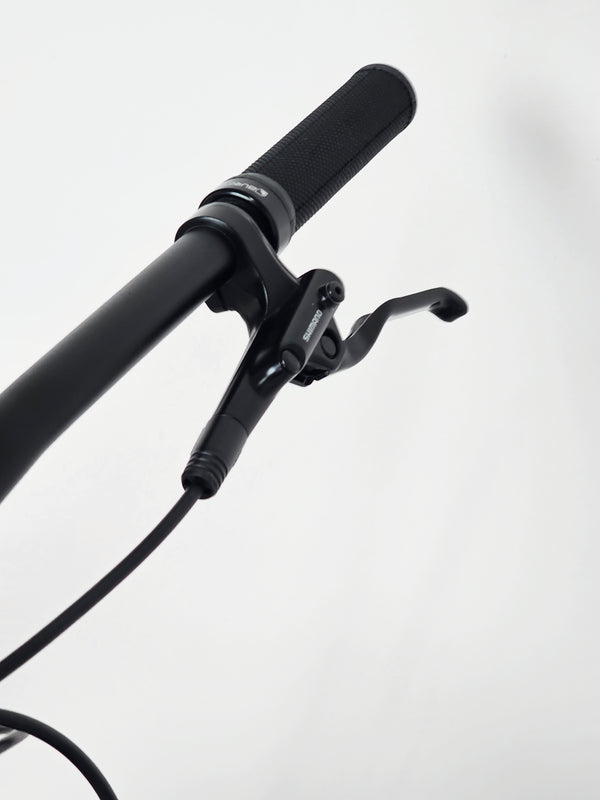 Trek X-Caliber 8 2023 / M-L / RRP: £1,390.00 / Very Good Condition