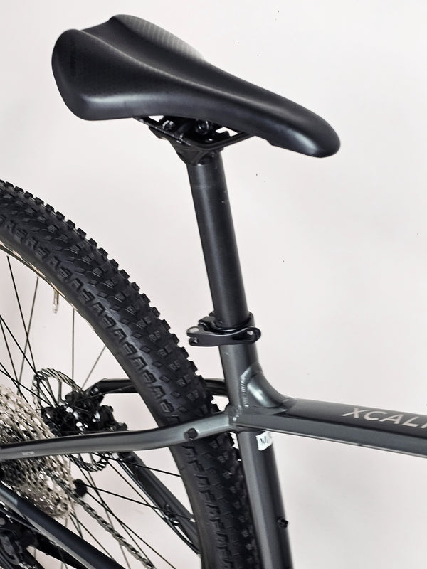 Trek X-Caliber 8 2023 / M-L / RRP: £1,390.00 / Very Good Condition