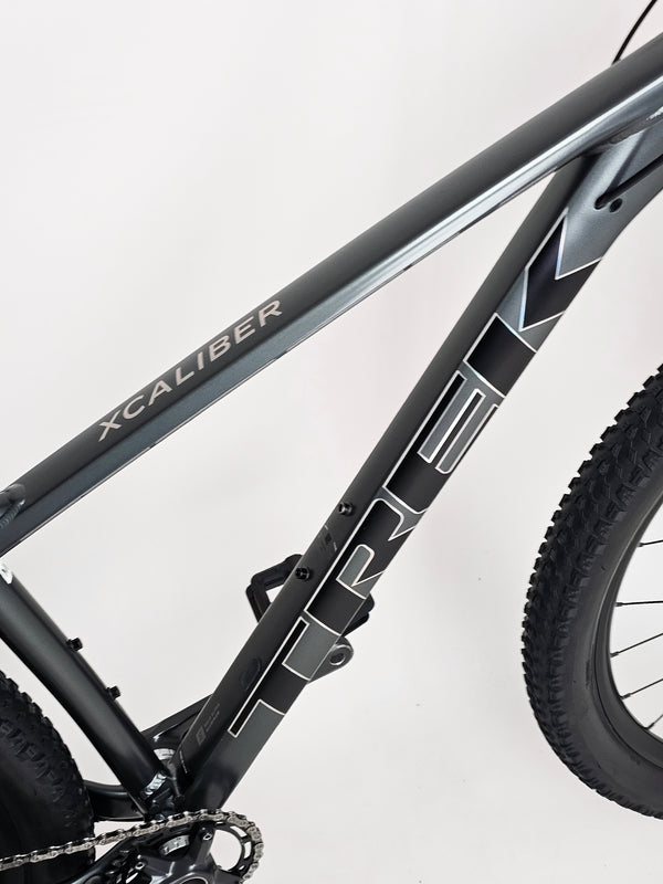 Trek X-Caliber 8 2023 / M-L / RRP: £1,390.00 / Very Good Condition