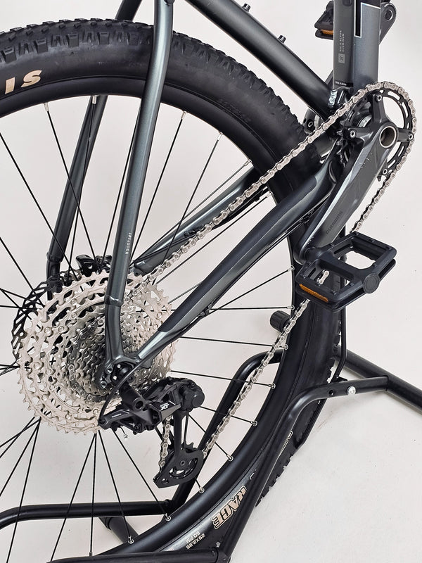 Trek X-Caliber 8 2023 / M-L / RRP: £1,390.00 / Very Good Condition