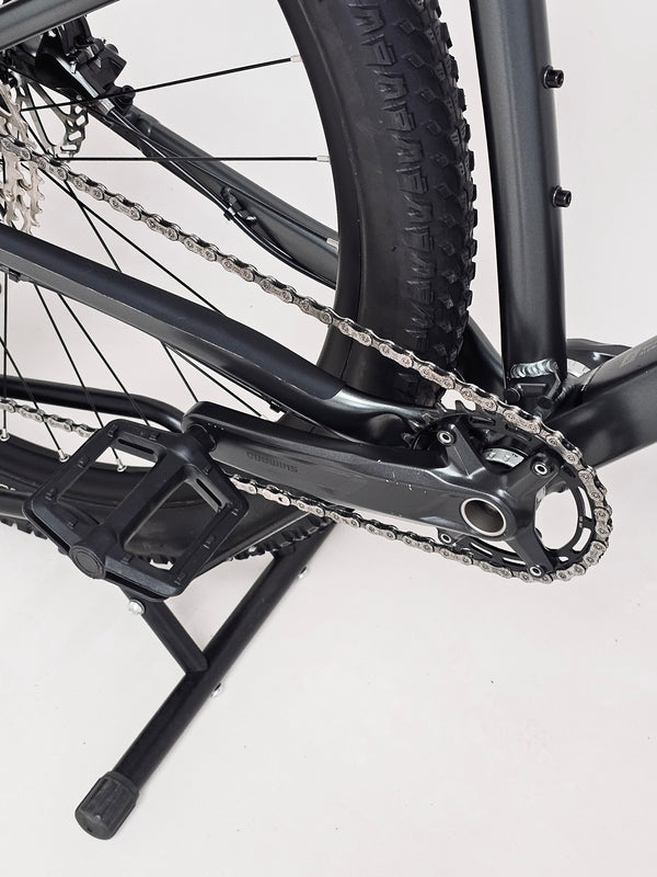 Trek X-Caliber 8 2023 / M-L / RRP: £1,390.00 / Very Good Condition